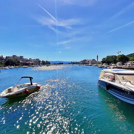 Heart Of - Pink * 오미스