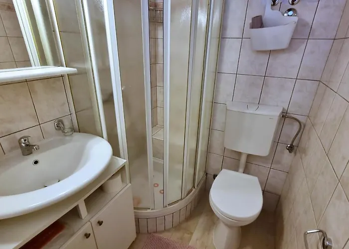 아파트 Heart Of - Pink 오미스