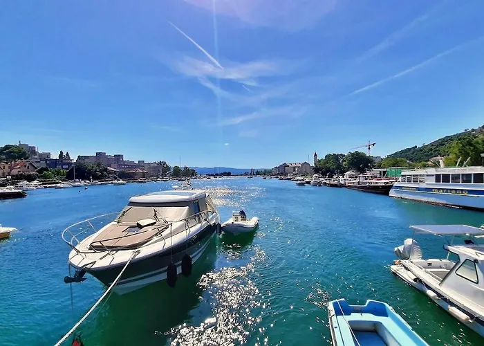 Heart Of - Pink 아파트 *