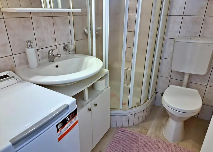 Heart Of - Pink * 오미스