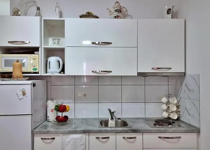 아파트 Heart Of - Pink 오미스