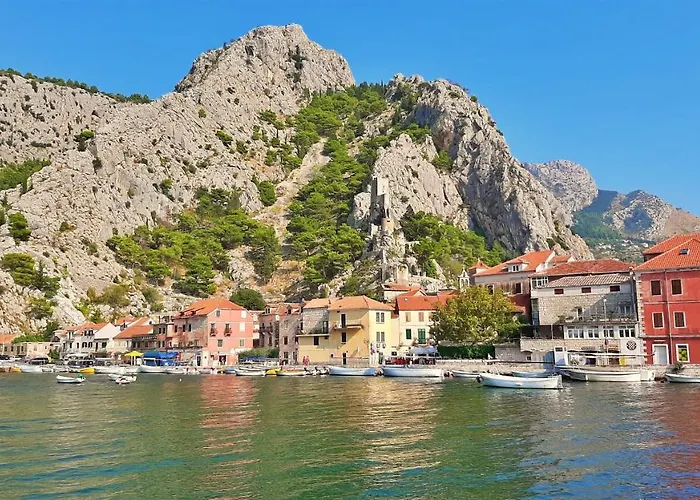 Heart Of - Pink 아파트 *