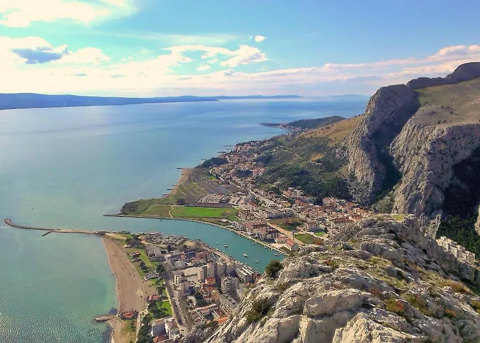 Heart Of - Pink 아파트 *