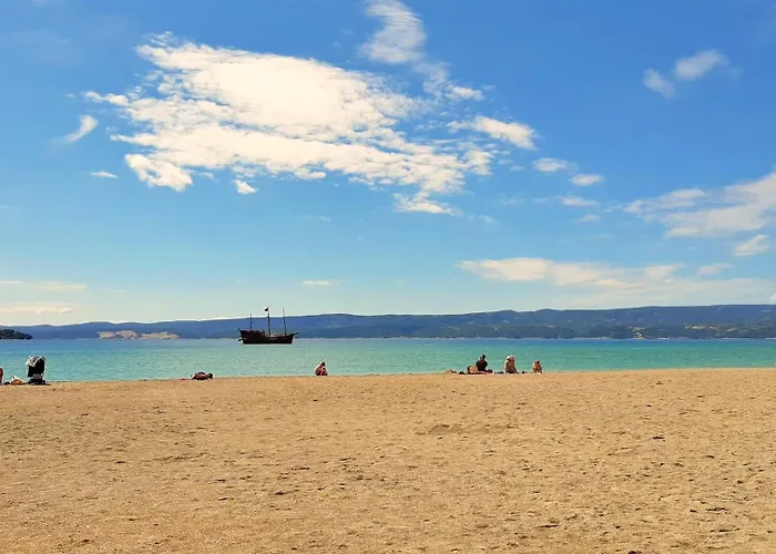 아파트 Heart Of - Pink 오미스