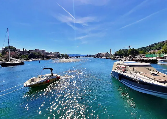 Heart Of - Pink * 오미스