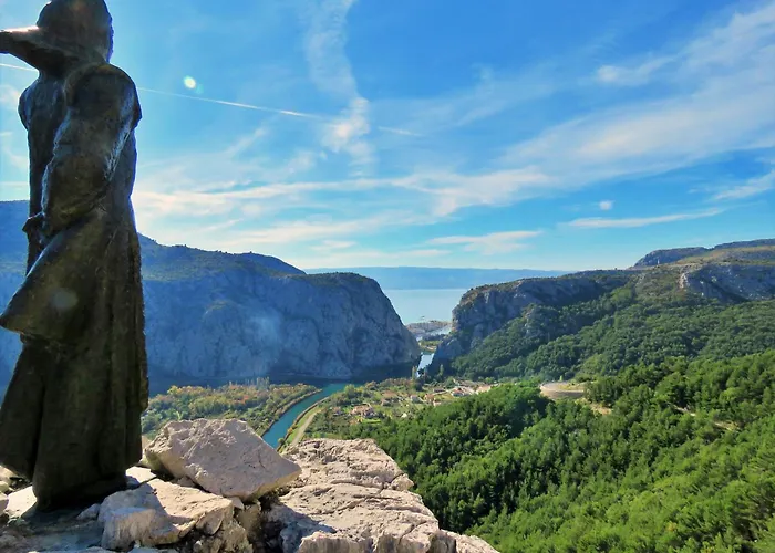 Heart Of - Pink 아파트