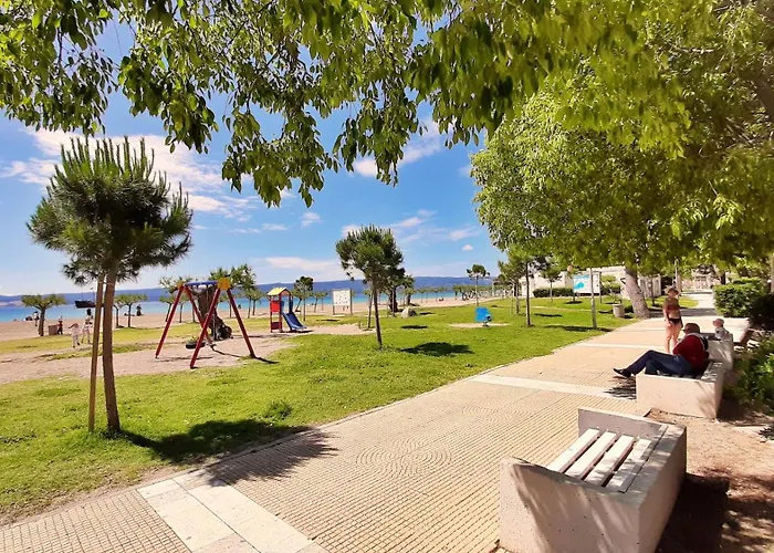 Heart Of - Pink 아파트 *